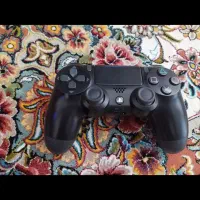 دسته بازی ps4
