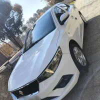 تارا v1 plus 1403|خودرو سواری و وانت|دوگنبدان, |دیوار