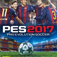 تعدادی بازی PES برای کامپیوتر و پلی استیشن 2