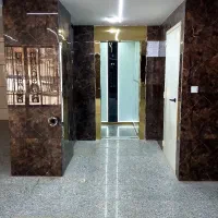 ۱۰۰متر نوساز بر شهید زمانی|فروش آپارتمان|همدان, |دیوار