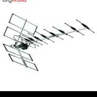 تنظیم دیجیتال مرکزی