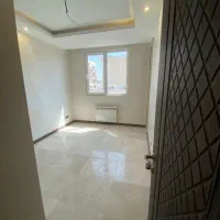 ۱۲۰ متر فـول مشـاعـات بـرج بـرنـد منـطـقـه|فروش آپارتمان|تهران, جنت‌آباد مرکزی|دیوار