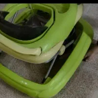 وسایل  واثاث بچه  سالم سالم