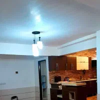 فروش-دو-طبقه-ارم