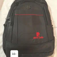 کیف مدرسه