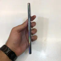 SamSung Note 10 Plus / 256G|موبایل|ارومیه, |دیوار