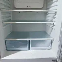 یخچال و فریزر