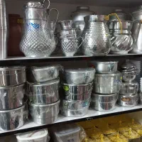 ظروف|ظروف سرو و پذیرایی|قم, سید معصوم|دیوار