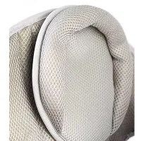 آغوشی مادرکر|اسباب و اثاث بچه|شیراز, شریف‌آباد|دیوار