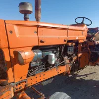 تراکتور62|خودرو سنگین|سردرود, |دیوار