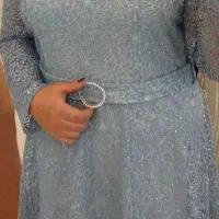 پیراهن|لباس|بیرانوند, |دیوار