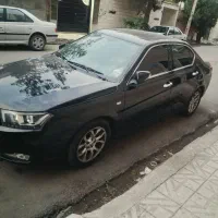 دناپلاس توربو اتومات ۹۹|خودرو سواری و وانت|تهران, نارمک|دیوار