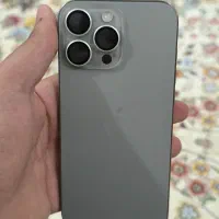 iphone 16 promax