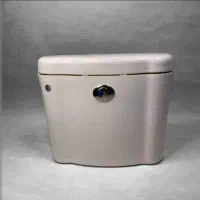 فلش تانک|لوازم سرویس بهداشتی|تهران, خاک سفید|دیوار