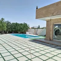 فروش-فوری-زیرمنطقه-ویلا-هزار-متری