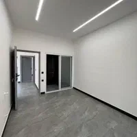 فلت مدرن/سند عرصه و اعیان/شرایط اقساط بلندمدت|فروش خانه و ویلا|تهران, دروازه شمیران|دیوار