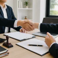 ثبت برند و لوگو استعلام قبل از ثبت مشاوره حضوری