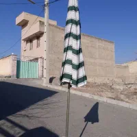 حراجی نونو|حراج|کرج, آق تپه|دیوار