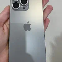 16 پرومکس کم کار قابل معاوضه