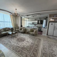 فروش یک واحد اپارتمان در درچه|فروش آپارتمان|خمینی‌شهر, |دیوار