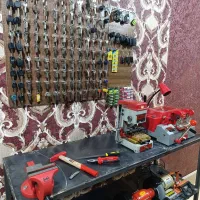 کلید سازی مدرن