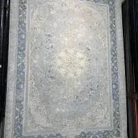 مستقیم از کارخانه خرید کنید ۱۲۰۰ شانه تراکم ۳۶۰۰|فرش|تهران, شهرک شریعتی|دیوار