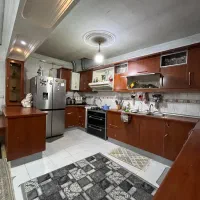 فروشی-آپارتمان70متر-40متر-مغازه-برازنده