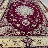 فرش 12 متری