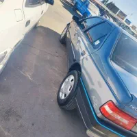 سلکس مدل 90|خودرو سواری و وانت|زاهدان, |دیوار