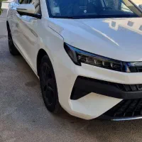 kmc j7 مدل ۱۴۰۴ ، اقساط