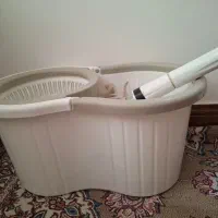 طی چرخشی مهسان دلفین