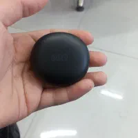 ایرپاد|لوازم جانبی موبایل و تبلت|گرگان, |دیوار