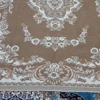 روفرشی ۶متری و۳متری