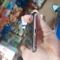 xs max 512|موبایل|رشت, بازار|دیوار