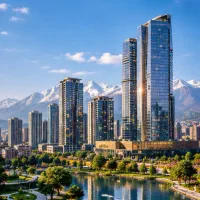 60-متری-روبه-نما-سنددار-افرا