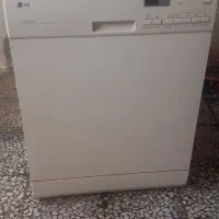 سمساری پردیس صدرا