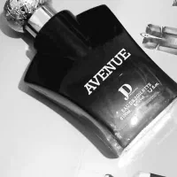 ادکلن ۱۰۰ میل شرکتی فوق العاده خوشبو|آرایشی، بهداشتی، درمانی|قائمشهر, |دیوار