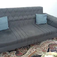 فروش فوری مبل خانگی