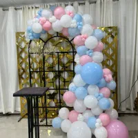 باغ تالار پدیده در جاده حیدره|خدمات پذیرایی، مراسم|همدان, |دیوار