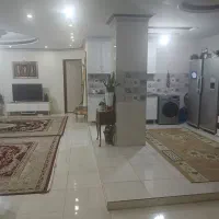 ۱۶۰متری|فروش آپارتمان|پاکدشت, پاکدشت (مامازند)|دیوار