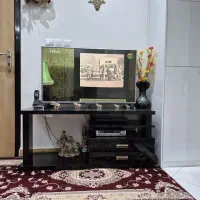 میز TV