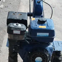 خدمات درست کردن استخرویلاشخم باتیلرسم پاشی باغبانی|خدمات باغبانی و درختکاری|اراک, |دیوار