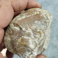 سنگ قیمتی|جواهرات|فرخشهر, |دیوار