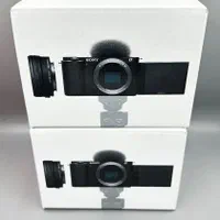 سونی Sony ZV-E10 مارک ۱و ۲ (16-50)|دوربین عکاسی و فیلم‌برداری|شیراز, سینما سعدی|دیوار