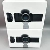 دوربین سونی Sony ZV-E10 Mirrorless Camerakit 16-50|دوربین عکاسی و فیلم‌برداری|شیراز, سینما سعدی|دیوار