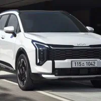 ثبت نام فوری اسپورتیج ۲۰۲۵