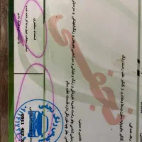 فروش ۲۰۶ مدل ۸۸|خودرو سواری و وانت|گرگان, |دیوار