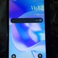 گوشی Vocal 0core رم4 حافظه32 اندورید 14