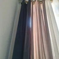 پرده