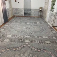 اجاره آپارتمان 103 متر (هویزه8)